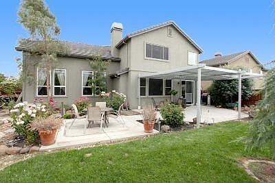 2nd image of 4141 Blossomwood Ct