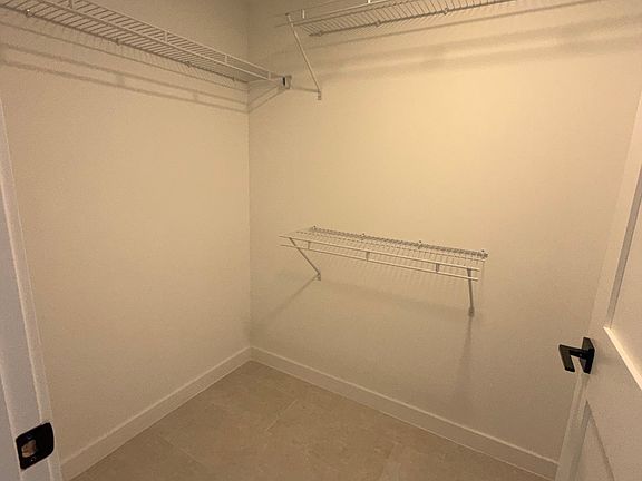 4th image of 2765 NW 14th St #348