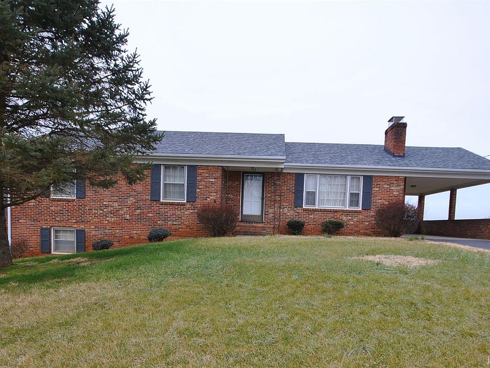 1st image of 103 Hook Dr