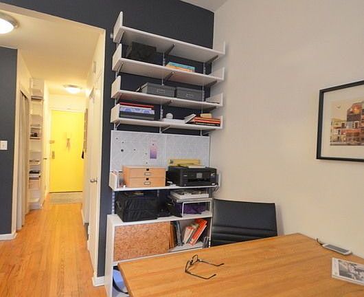 5th image of 207 E 15th St APT 3G
