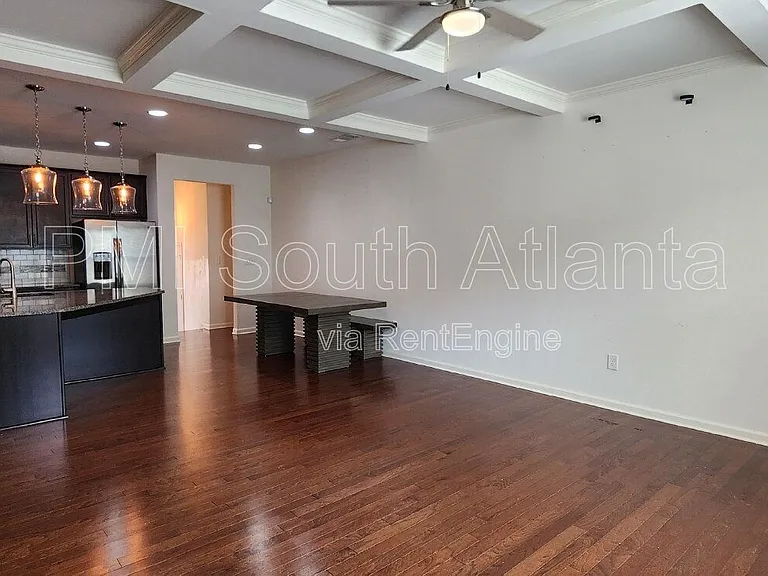 7744 Rutgers Cir — Photo 7
