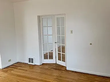 108 W Cleveland St — Photo 13