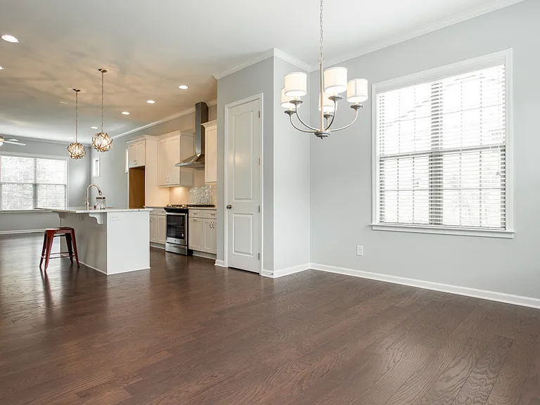 10132 Windalier Way — Photo 7