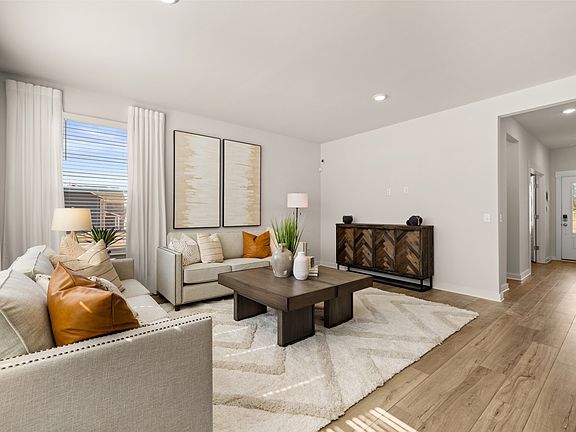 2nd image of 7005 Cardiff Dr Lot 55