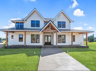 Knob Creek Summit Plan, The Summit, Bowling Green, KY 42104