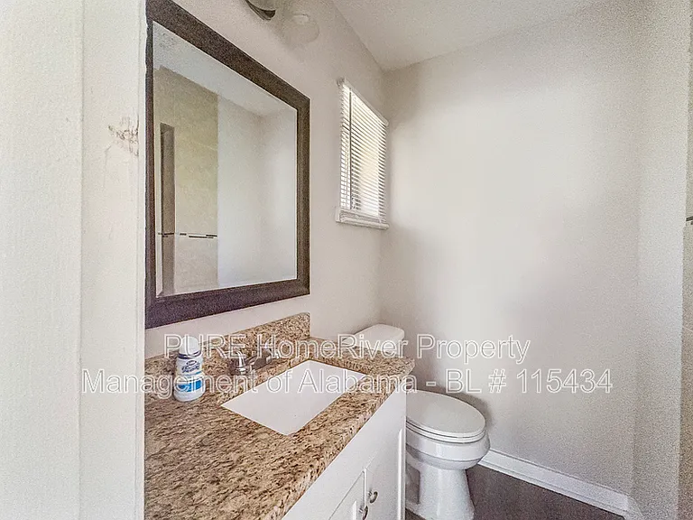 1701 Longmeadow Dr — Photo 13