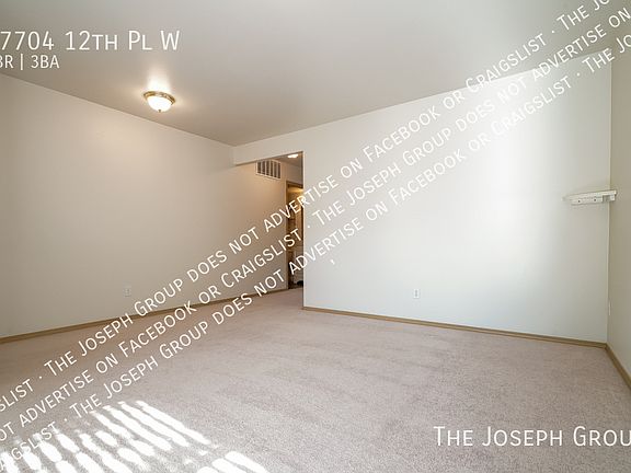 3rd image of 17704 12th Pl
