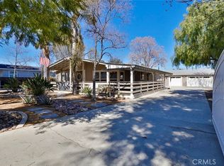 21480 Dunn St, Wildomar, CA 92595