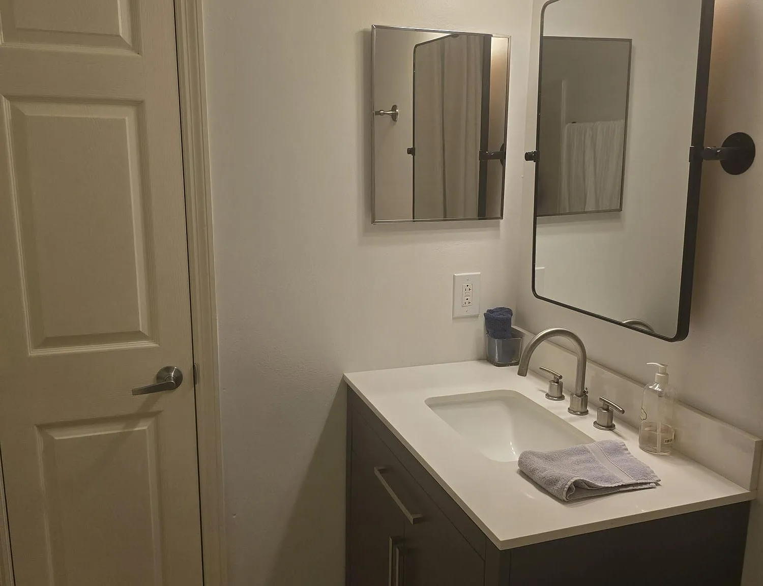 4274 Calinda Lane Apt 218 — Photo 3