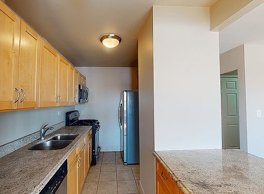 3rd image of 80 N Moore St #8021E
