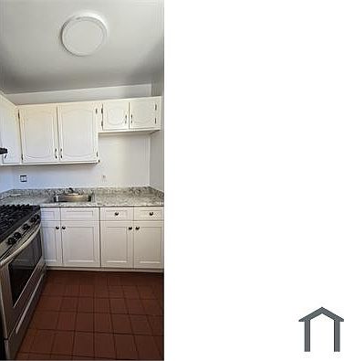 3rd image of 9517 Rockaway Beach Blvd #2