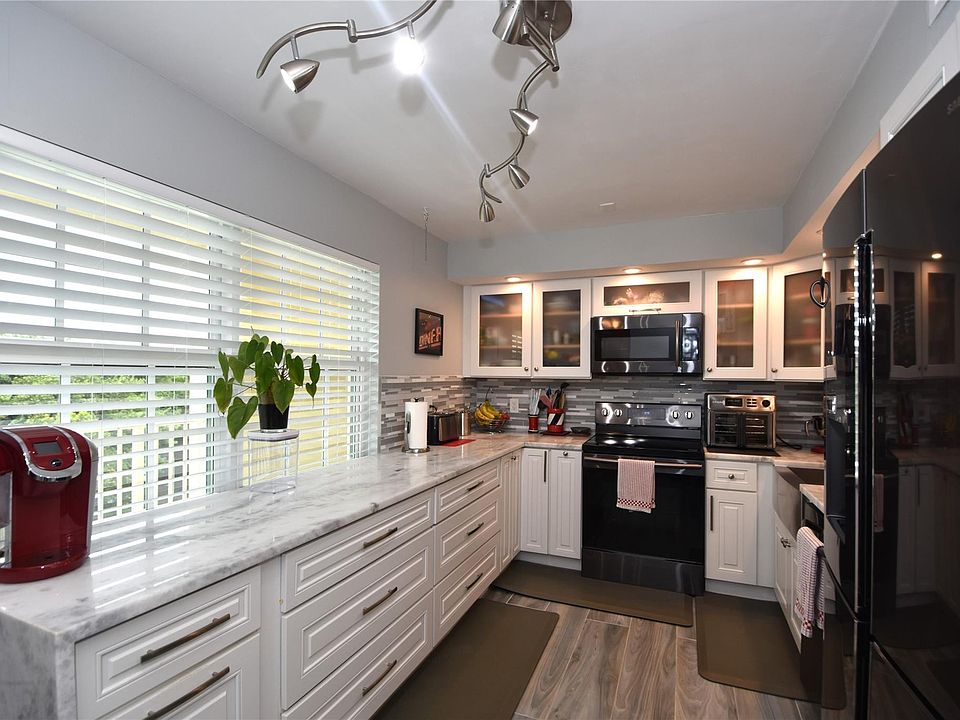 1st image of 800 Cypress Grove Drive #503