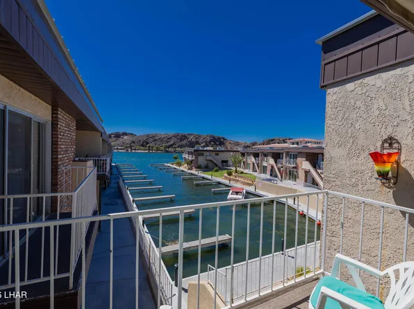 9170 Riverside Dr Unit 24, Parker, AZ 85344
