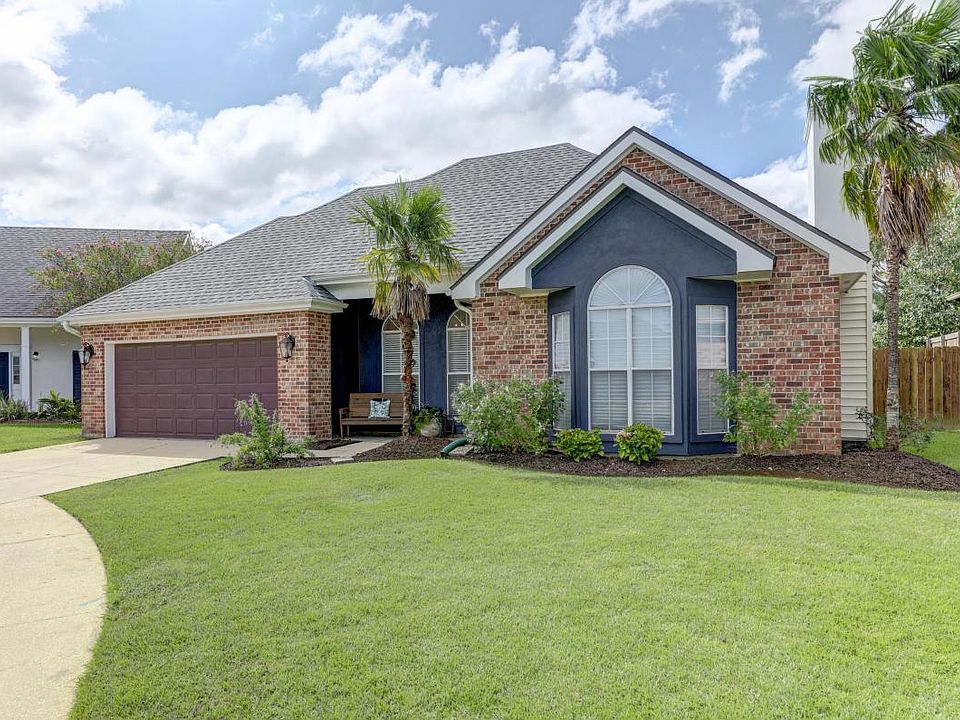 1st image of 112 Doncaster Cir