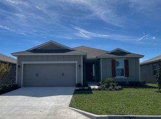 7214 SW 57th Pl, Ocala, FL 34474