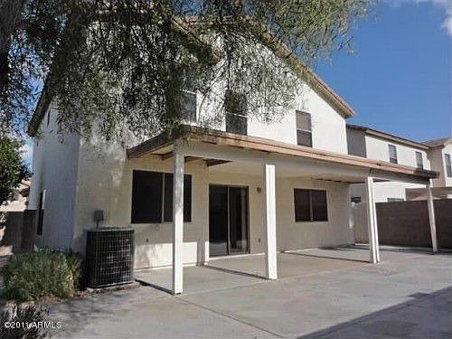 5th image of 12837 W La Reata Ave