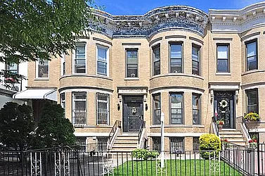 Sold by House-N-Key Realty