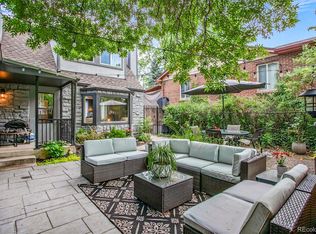 4570 Irving St, Denver, CO 80211