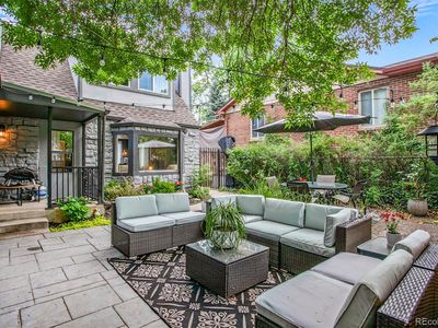 4570 Irving Street, Denver, CO, 80211