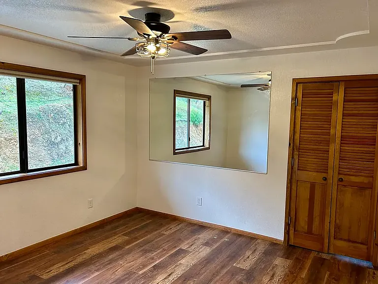 11028 Wingfield Ln — Photo 21