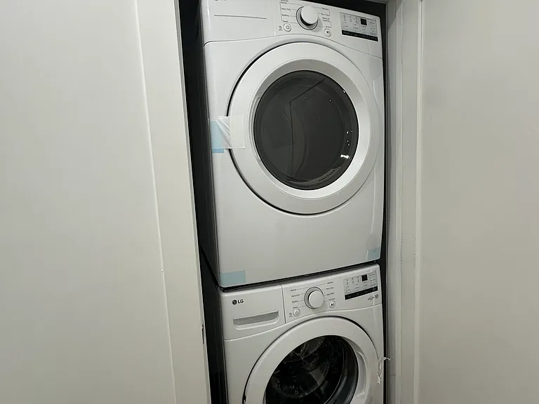 2219 Seymour Ave #1 — Photo 5
