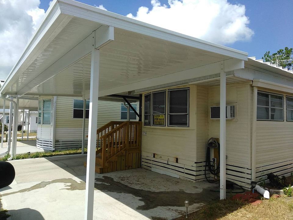 1st image of 8225 Arevee Dr Lot 370