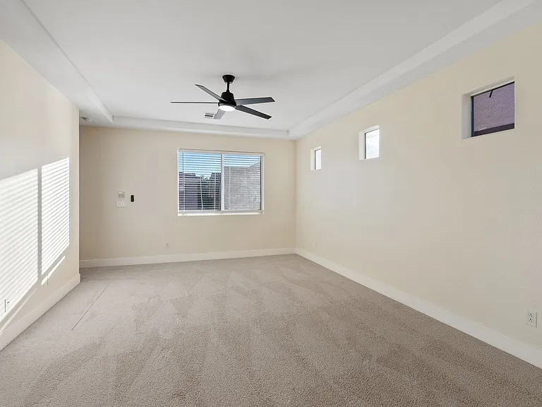 2334 Malaga Peak St — Photo 23