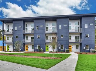 1712 Pegram St, Charlotte, NC 28205
