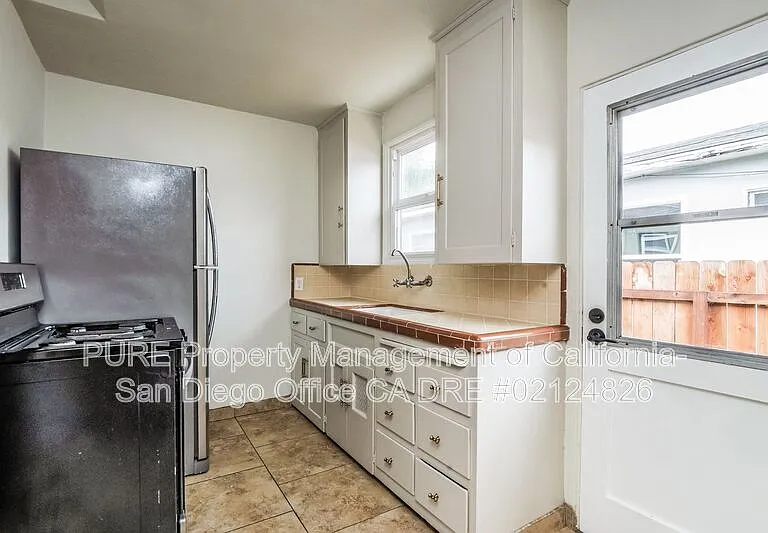 4335 Utah St — Photo 7
