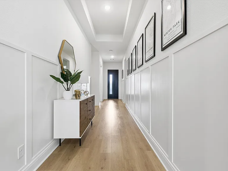 501 Horizon Way — Photo 11