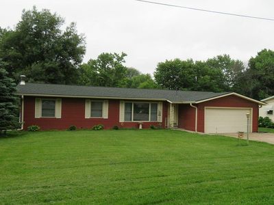 14960 Harriman Ln, Council Bluffs, IA, 51503