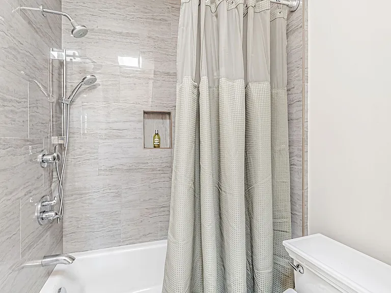 500 Fulton St #201 — Photo 32