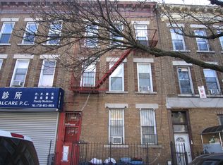 5117 7th Ave #1, Brooklyn, NY 11220