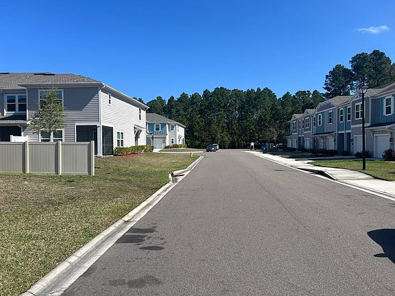 4th image of 13249 Spartina Grass Dr