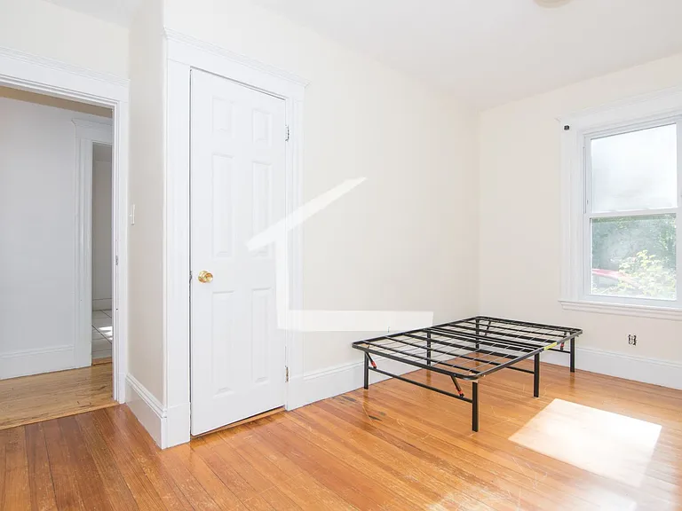 23 Weitz St #1 — Photo 9