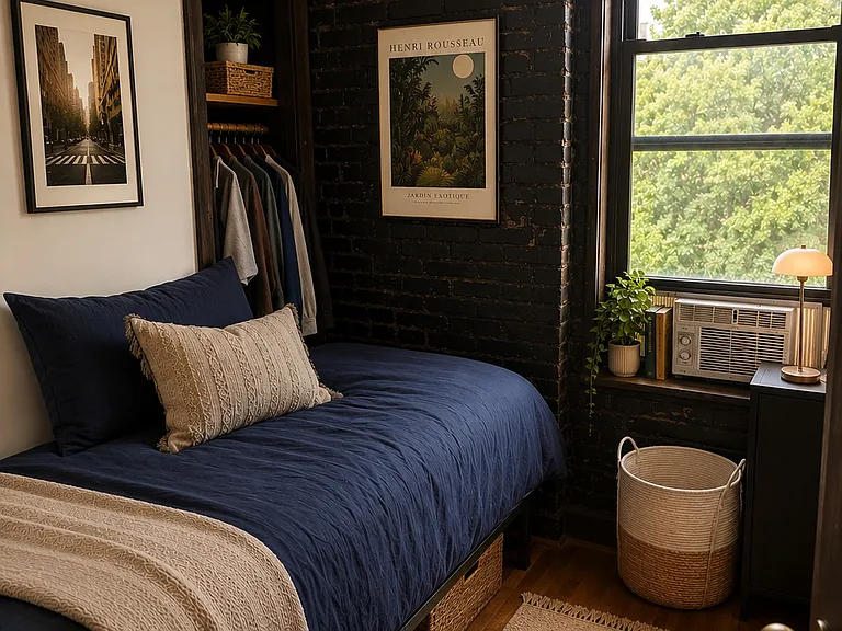 413 E 12th St #13 — Photo 3
