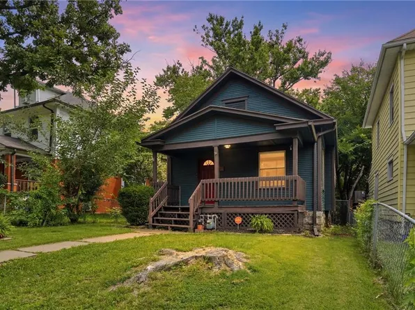 59 S 17th St, Kansas City, KS 66101