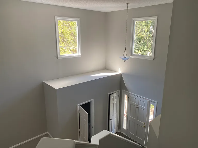 2021 Stonepond Ln — Photo 8