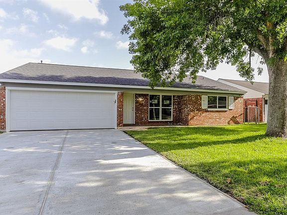 4th image of 4503 Bungalow Ln