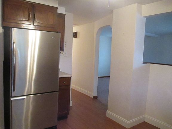 3rd image of 14 Celina St