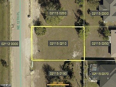 1st image of 1801 NE 12th Pl