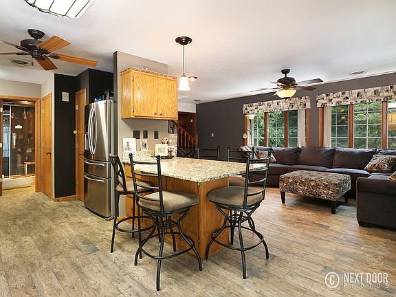 4th image of 36828 Irish Ln