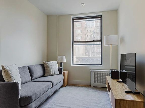 3rd image of 226 W 97th St #8EE