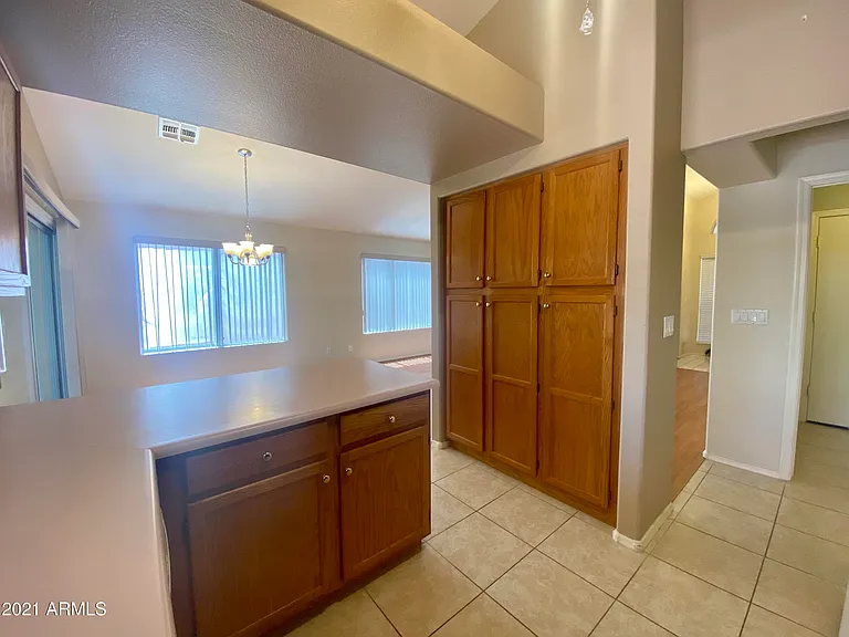 14562 W Moccasin Trl — Photo 8