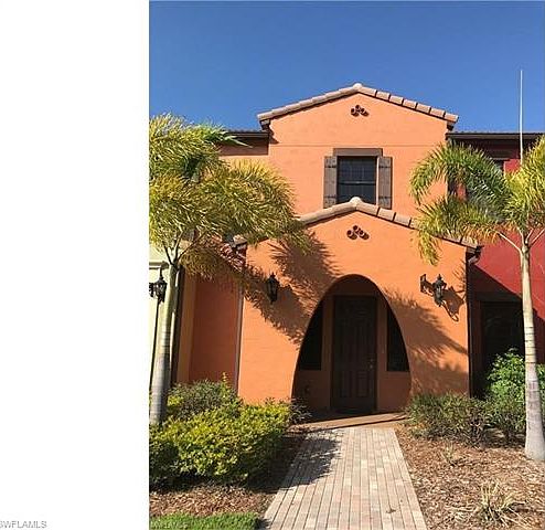 1st image of 8753 Melosia St APT 8203