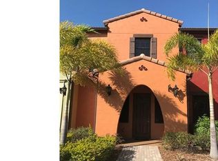8753 Melosia St APT 8203, Fort Myers, FL 33912