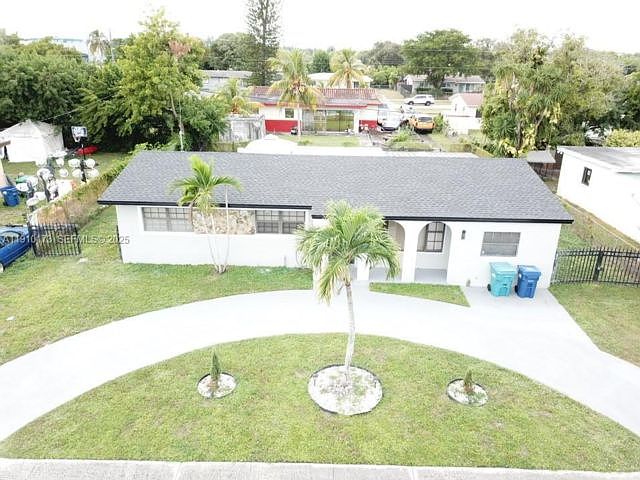 1st image of 17110 NW 11th Ave