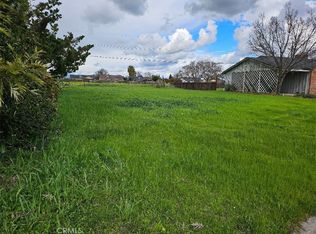 0 Colusa St, Corning, CA 96021