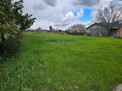 0 Colusa St, Corning, CA, 96021
