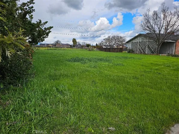 0 Colusa St, Corning, CA 96021